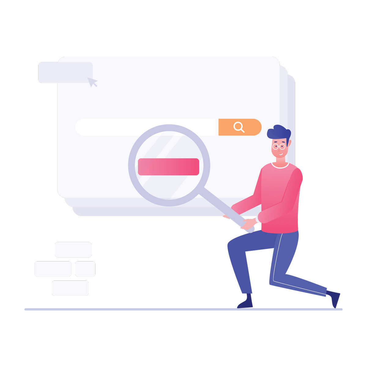 THOMARAKKATTIL FURNITURE THIRUVAMBADY